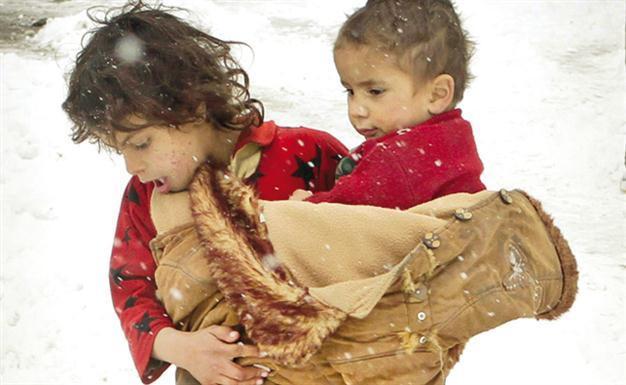 Afghan president keen on peace talks with Taliban