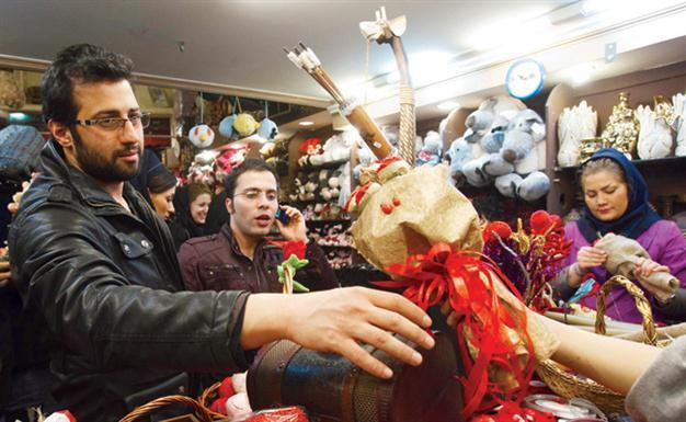 Turkey welcomes large number of Iranian firms