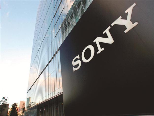 Samsung acquires total Sony shares in LCD firm