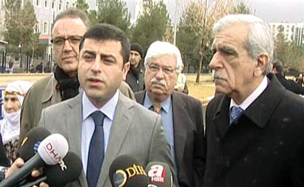 Lawyer says KCK case overshadowed