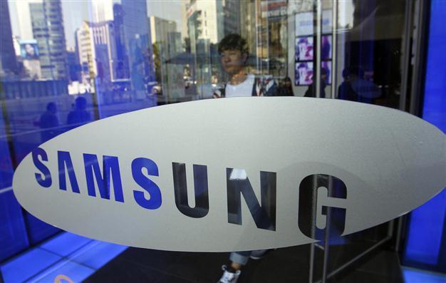 Sony, Samsung dissolve panel joint venture
