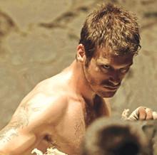 Year’s popular TV series and artists announced