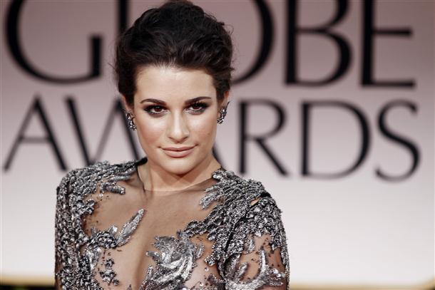 Artist, Descendants shine at Golden Globes