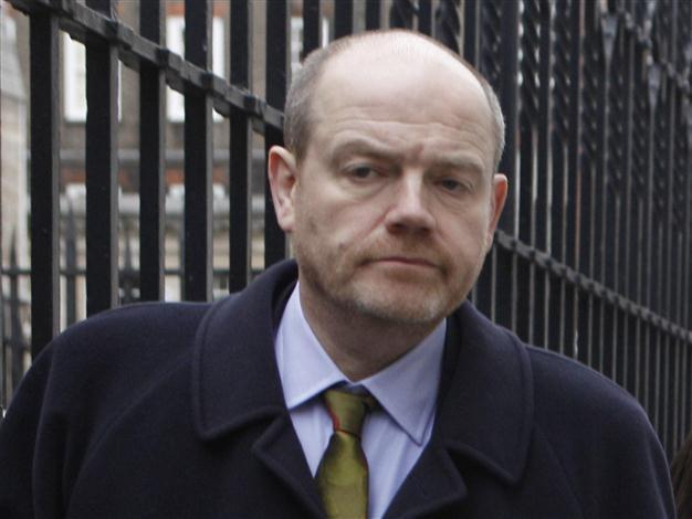 BBC accuses Iran of intimidating its staff