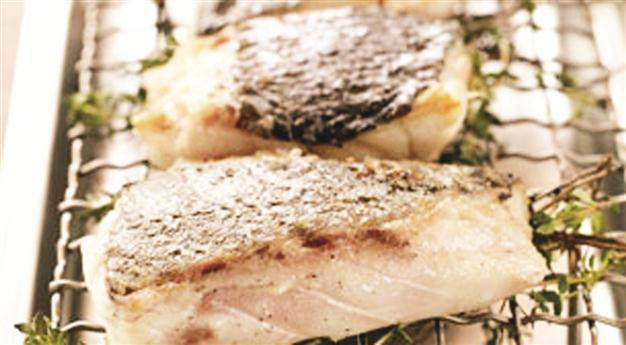 Workshop on Italian food