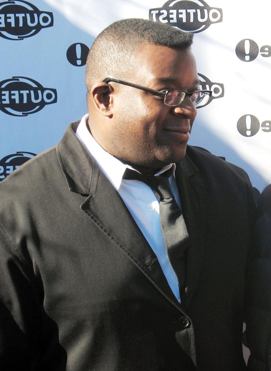 Dirimart presents Isaac Julien’s ‘The Leopard’