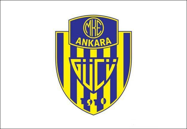Gun attack mars Ankaragücü congress