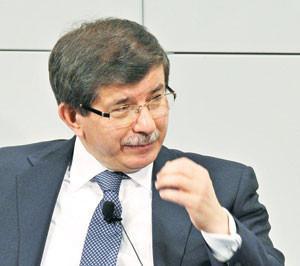 Turkey’s doors open to ‘all fleeing Syrians’