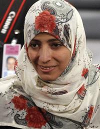 Turkey’s doors open to ‘all fleeing Syrians’