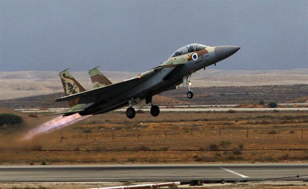 Attacking Iran would be catastrophic, Russia warns Israel