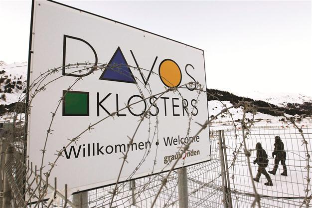 Growth, jobs and protectionism are worries of 2012