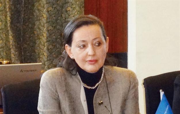 Serbia ambitious to develop the BSEC’s role in the region