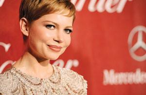 Women’s biopics, here and there