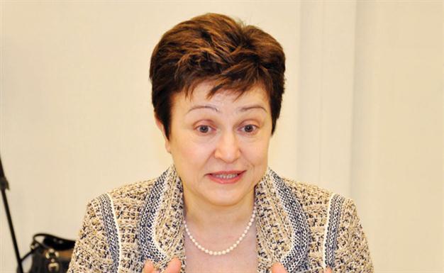 EU seeks cooperation with Turkey in relief