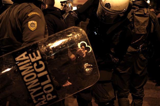 Bengali couple found dead in Athens apartment