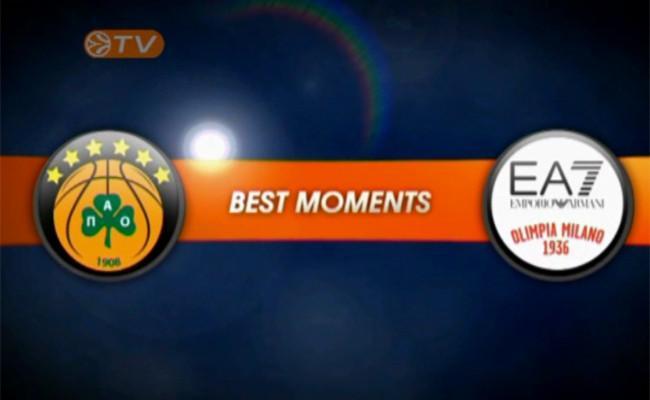 Fener survives in Euros with epic win