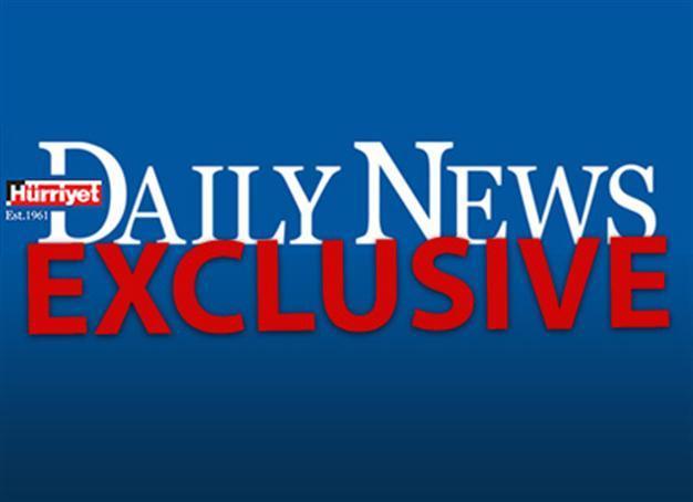 Mediation for peace: A means toward a better world