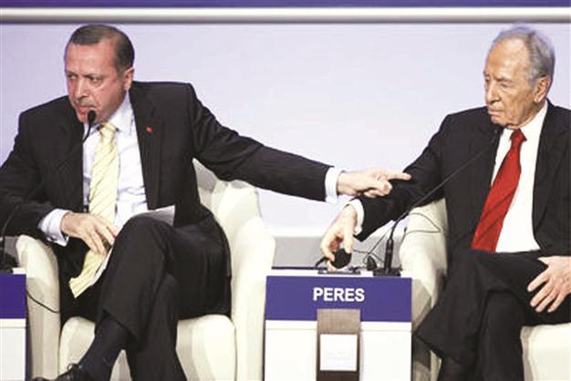 Turkey to return to Davos with large team