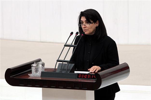 32 detained in KCK probe as MP’s house searched