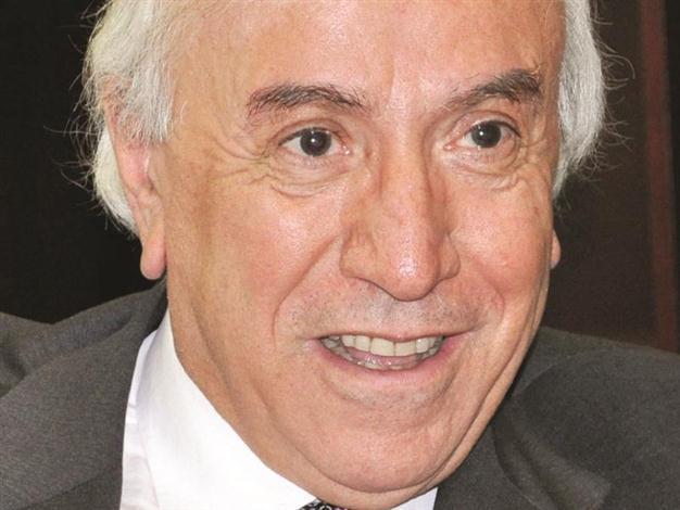 Arbil sees no obstacles in contract with Exxon