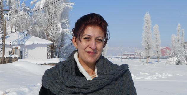 Turkeys Changemakers: Galloping for Girls’ Education in the Eastern Province of Mus