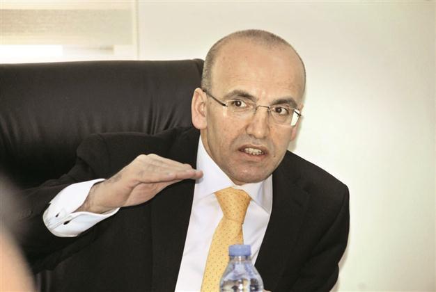 Gulf funds to Turkey to keep flowing