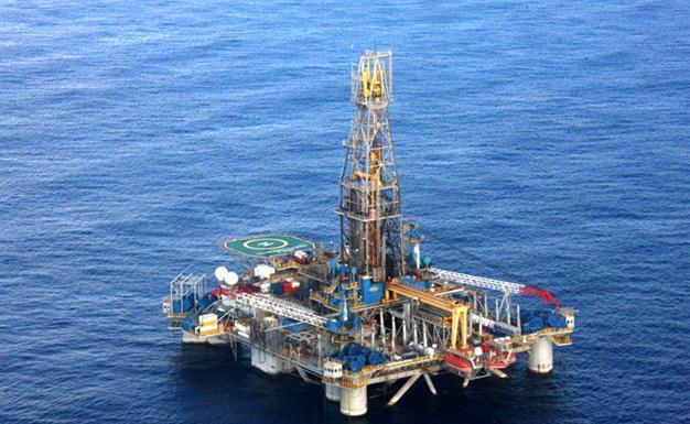 Turkey warns Greek Cyprus on oil drilling ahead of Israeli PM visit