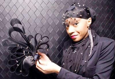 Brooklyn based designer opens the first Muslim model agency