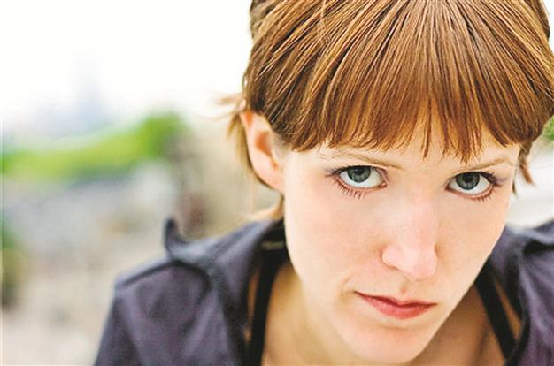 f Istanbul party at Ghetto