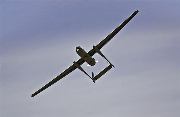 Israel-Baku ink arms deal