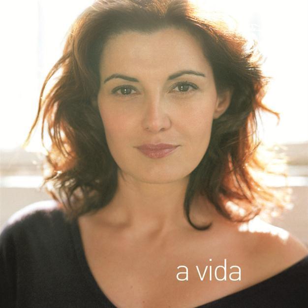 Mediterranean breeze from İş Sanat to warm Istanbul