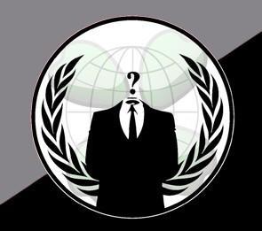 WikiLeaks returns with ‘Global Intelligence Files