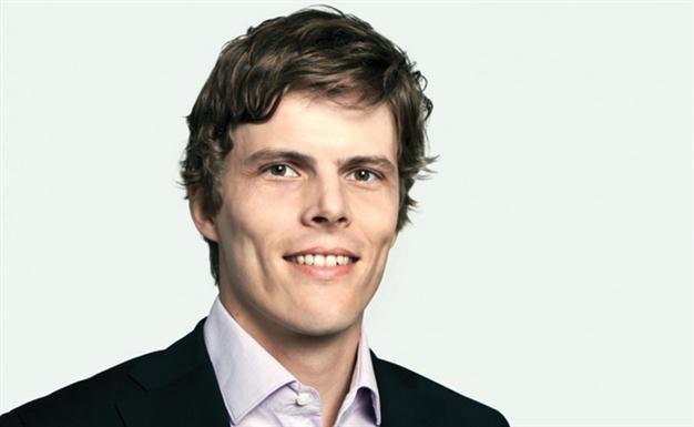 Adyton set to visit major Europe fairs