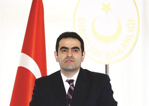 25 Turks arrested in Karbala