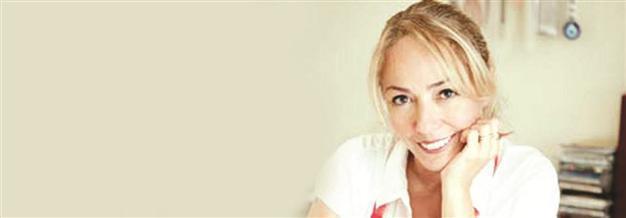 Workshop on southeast cuisine