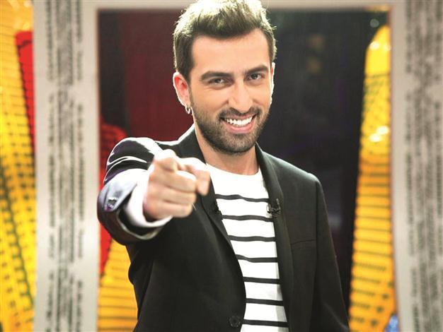 Yener promises good music for fans