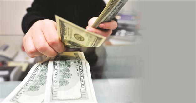 Eurozone rout may hurt Turkey, World Bank says