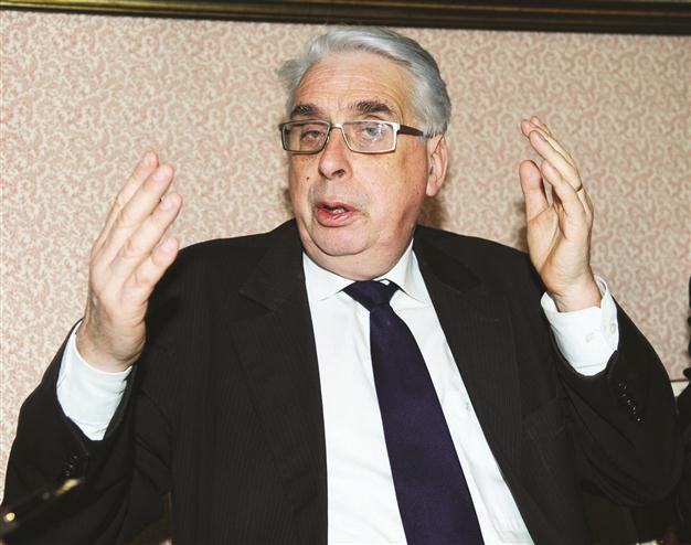 France’s ‘genocide’ bill stumbles ahead of vote