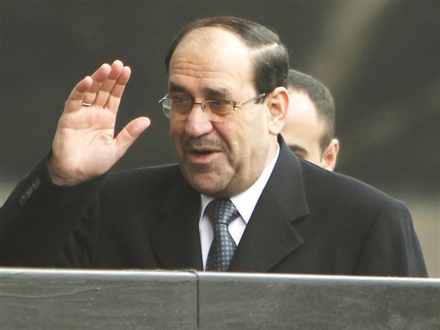 Iraqi Cabinet suspends Sunni-backed ministers