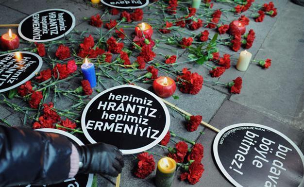 We didnt look at the evidence, Dink case judge admits