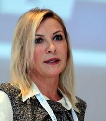 We didnt look at the evidence, Dink case judge admits