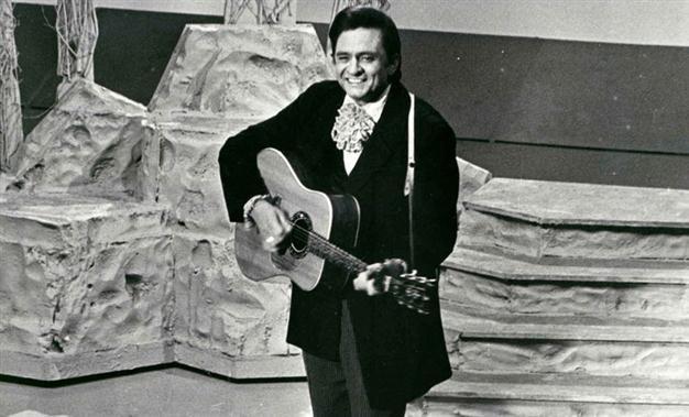 Johnny Cashs 80th birthday, legacy celebrated