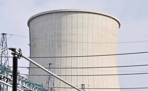 Deadline for Ankara’s gas grid tender delayed