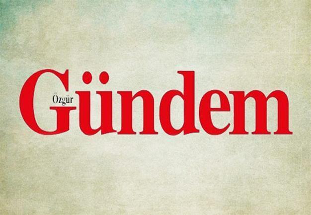 Court removes ban on Turkish newspaper