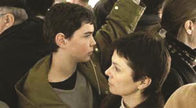 Istanbul Film Festival