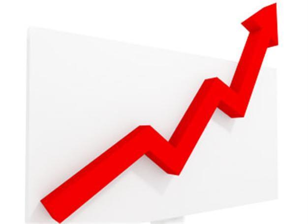 Turkey grows 8.5 percent in 2011 despite global woes