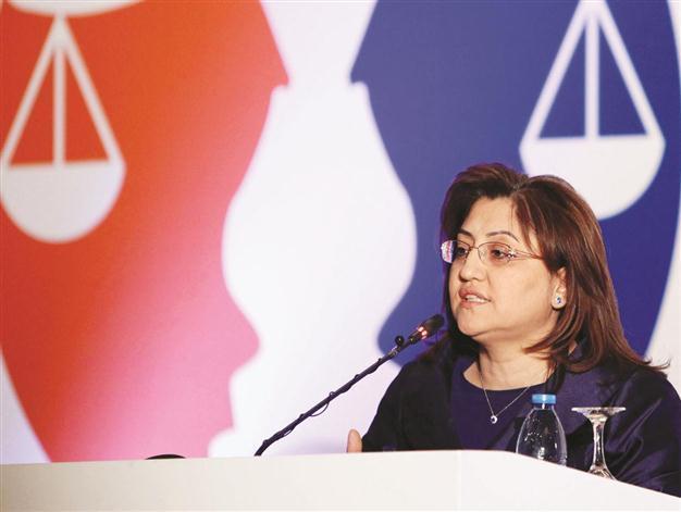 EU-funded project for children rights