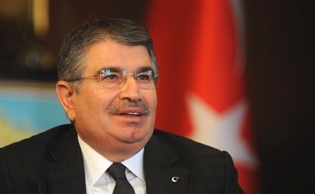 Turkey works on bill on migration, asylum