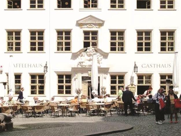 Turkish Airlines to fly to Bremen and Leipzig