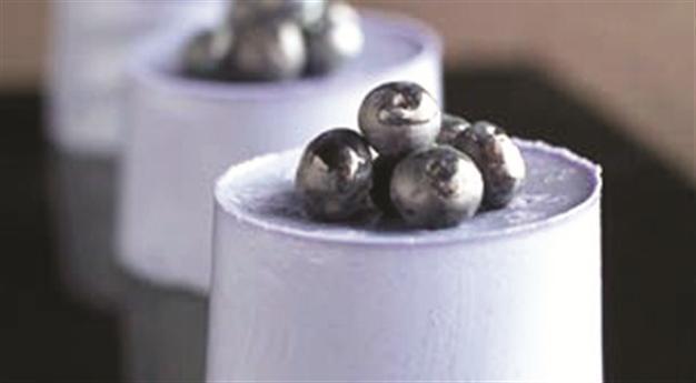 Workshop on Italian cuisine